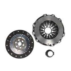 Kit d'embrayage VALEO 828513