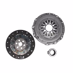 Kit d'embrayage VALEO 828513 - Vue supplémentaire 2