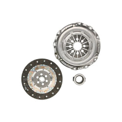 Kit d'embrayage VALEO 828515