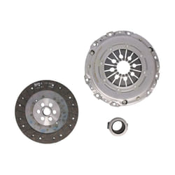 Kit d'embrayage VALEO 828516