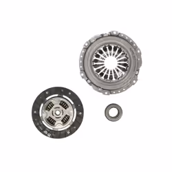 Kit d'embrayage VALEO 828531