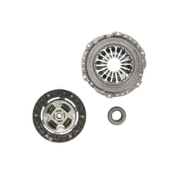 Kit d'embrayage VALEO 828531