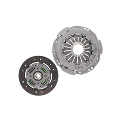 Kit d'embrayage VALEO 828535