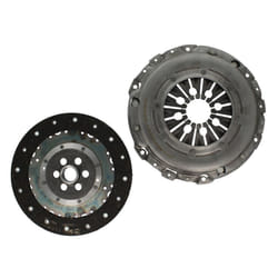 Kit d'embrayage VALEO 828556
