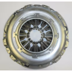 Kit d'embrayage VALEO 828556 - Vue supplémentaire 4