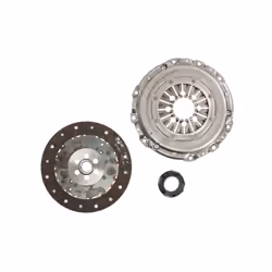 Kit d'embrayage VALEO 828559