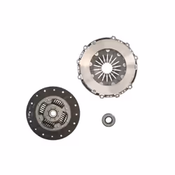 Kit d'embrayage VALEO 828560