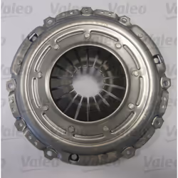 Kit d'embrayage VALEO 828560 - Vue supplémentaire 5