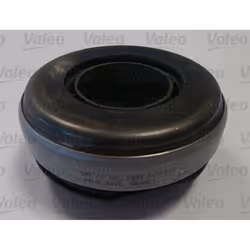Kit d'embrayage VALEO 828560 - Vue supplémentaire 7
