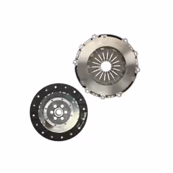 Kit d'embrayage VALEO 828563