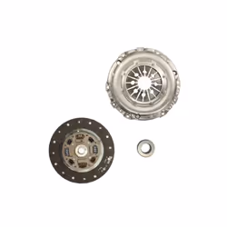 Kit d'embrayage VALEO 828565