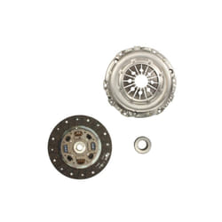 Kit d'embrayage VALEO 828565