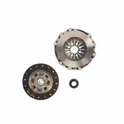 Kit d'embrayage VALEO 828565