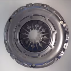Kit d'embrayage VALEO 828565 - Vue supplémentaire 4