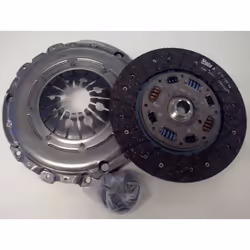 Kit d'embrayage VALEO 828565 - Vue supplémentaire 6