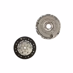 Kit d'embrayage VALEO 828577