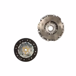 Kit d'embrayage VALEO 828577