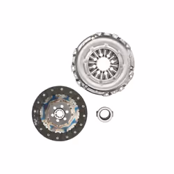 Kit d'embrayage VALEO 828580