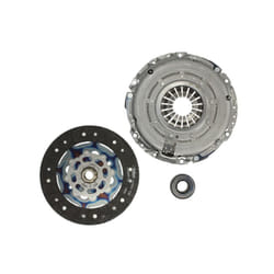 Kit d'embrayage VALEO 828581
