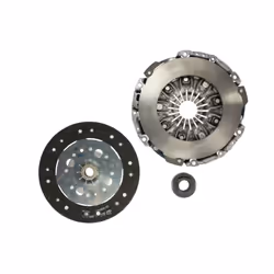 Kit d'embrayage VALEO 828581