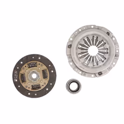 Kit d'embrayage VALEO 828747