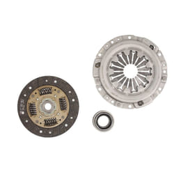 Kit d'embrayage VALEO 828747