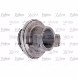 Butée de débrayage VALEO 830010