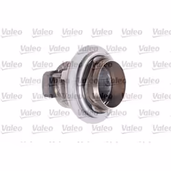 Butée de débrayage VALEO 830010