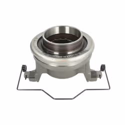 Butée de débrayage VALEO 830013