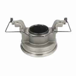 Butée de débrayage VALEO 830013