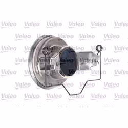 Butée de débrayage VALEO 830013