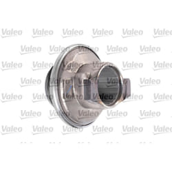 Butée de débrayage VALEO 830071
