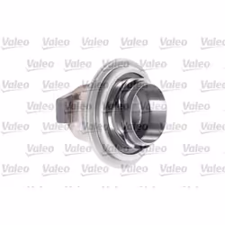 Butée de débrayage VALEO 830071