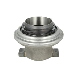 Butée de débrayage VALEO 830092