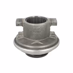 Butée de débrayage VALEO 830092