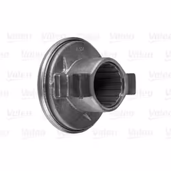 Butée de débrayage VALEO 830092