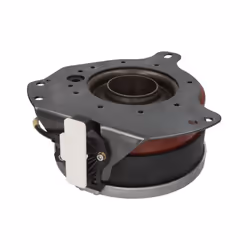 Butée hydraulique, embrayage VALEO 830141 - Vue supplémentaire 2