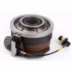 Butée hydraulique, embrayage VALEO 830141 - Vue supplémentaire 3