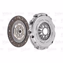 Kit d'embrayage VALEO 832223