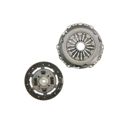 Kit d'embrayage VALEO 832248