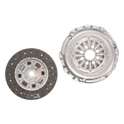 Kit d'embrayage VALEO 832388