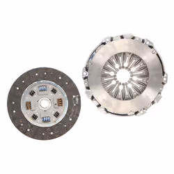 Kit d'embrayage VALEO 832388