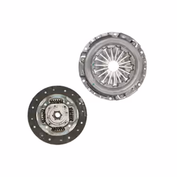Kit d'embrayage VALEO 832392