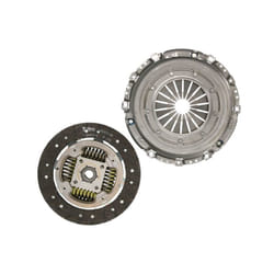 Kit d'embrayage VALEO 832393