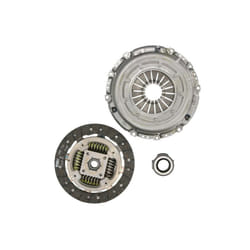 Kit d'embrayage VALEO 832394