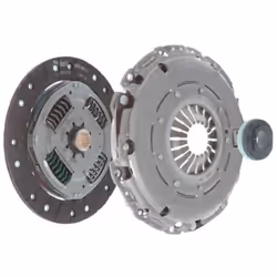 Kit dembrayage - VALEO - 832403 - KIT EMB 2P ASTRA ZAFIRA MOKKA