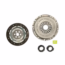 Kit d'embrayage VALEO 832438