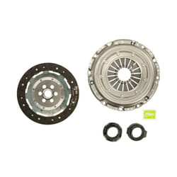 Kit d'embrayage VALEO 832438