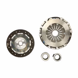 Kit d'embrayage VALEO 832438
