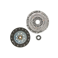 Kit d'embrayage VALEO 832443